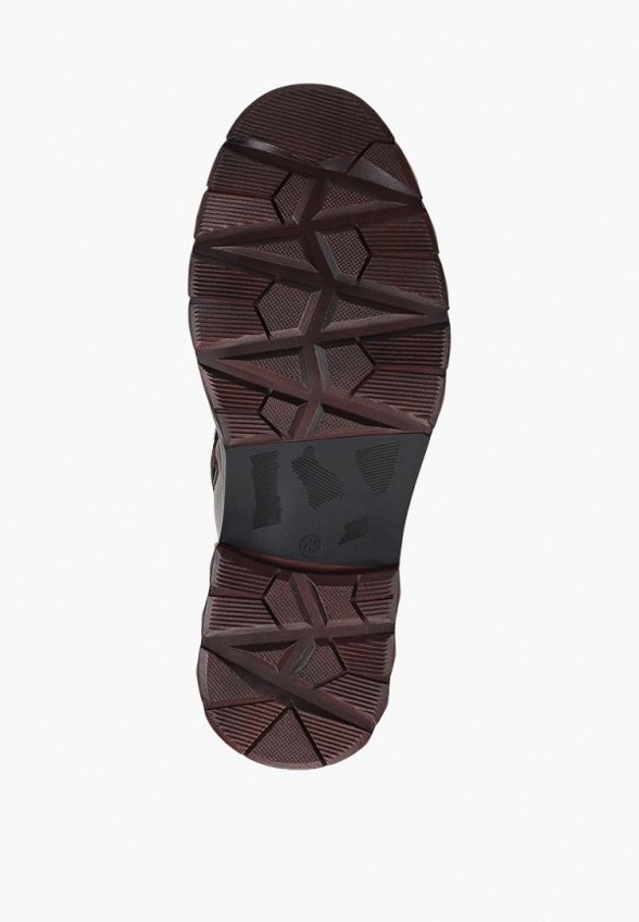 Ботинки X-Plode