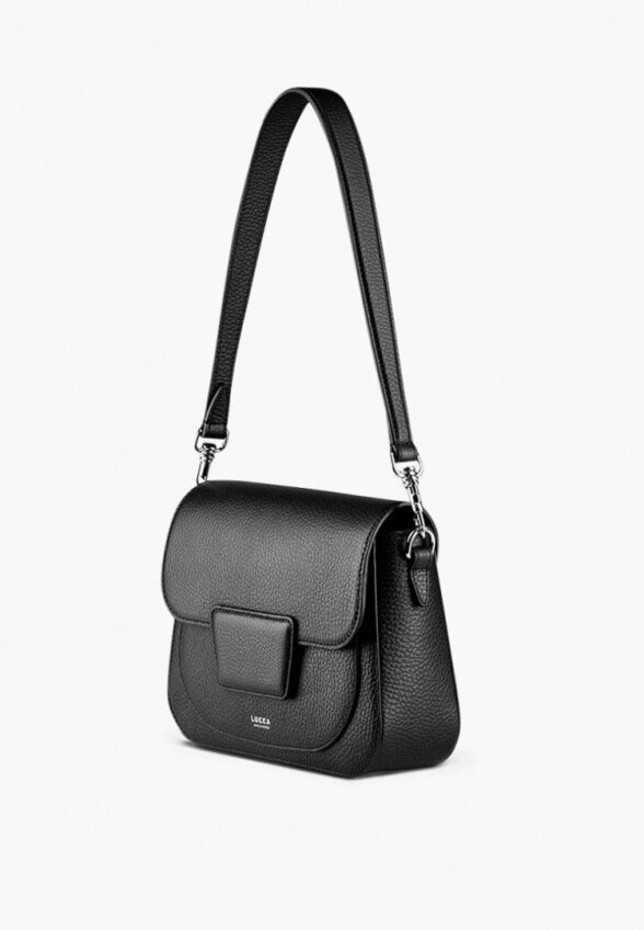 Сумка Lucca