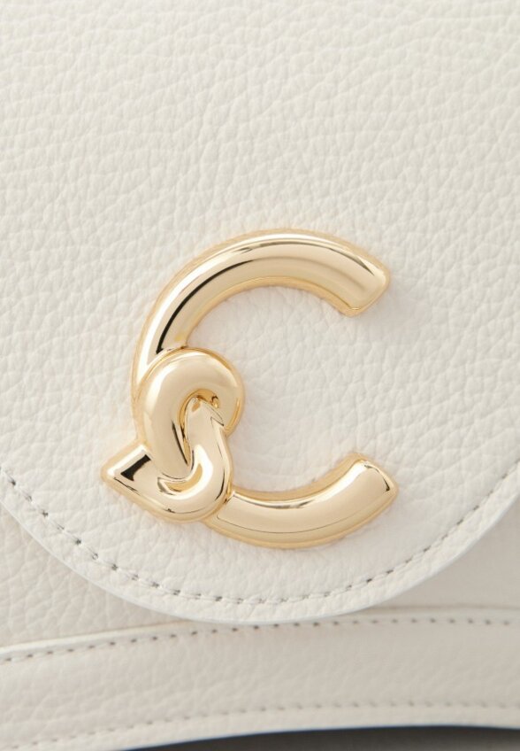 Сумка Coccinelle