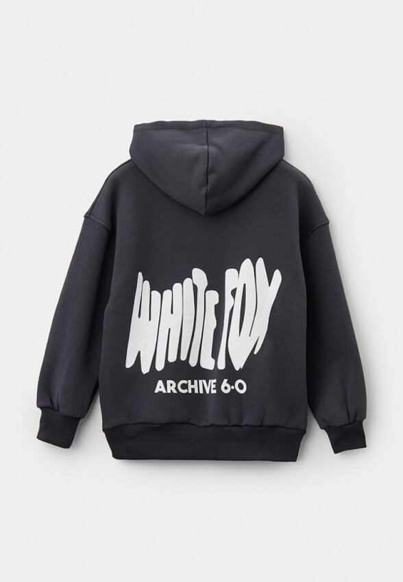 Костюм спортивный Fashion X&S