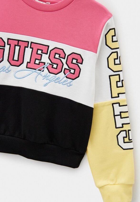 Свитшот Guess
