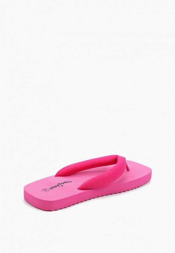 Сланцы PlayToday