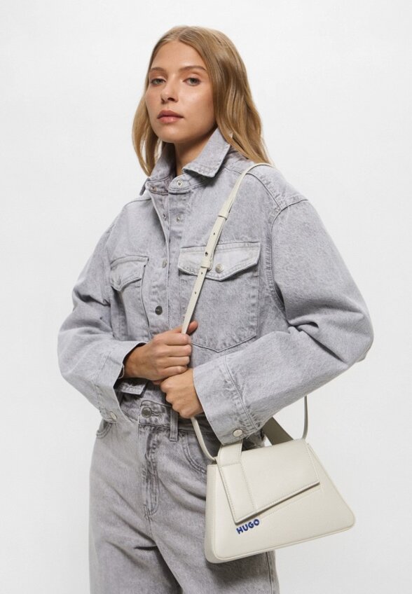 Сумка Hugo