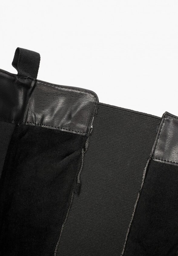 Сапоги Dino Albat