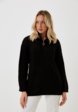 Свитер Dunia1  - превью