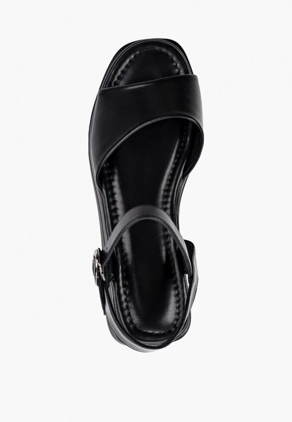 Сандалии Diora.rim