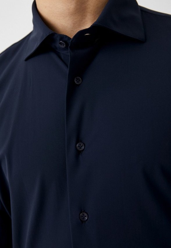 Рубашка Raschini