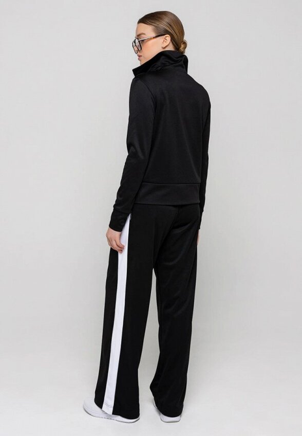 Костюм спортивный Yanvar'