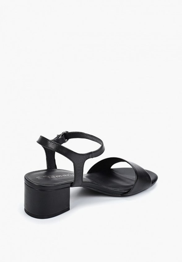 Босоножки Tamaris