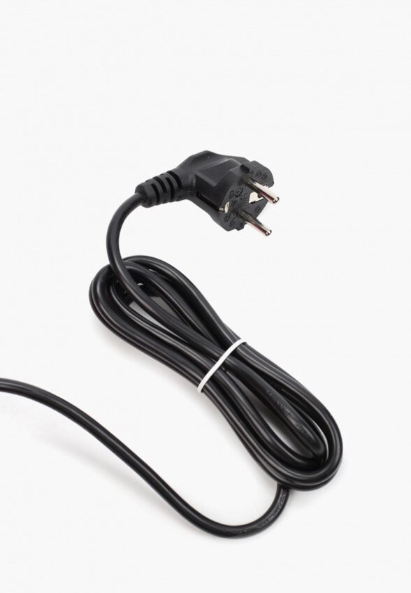 Бигуди Remington