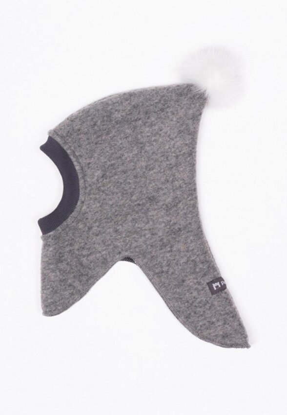 Балаклава Peppihat