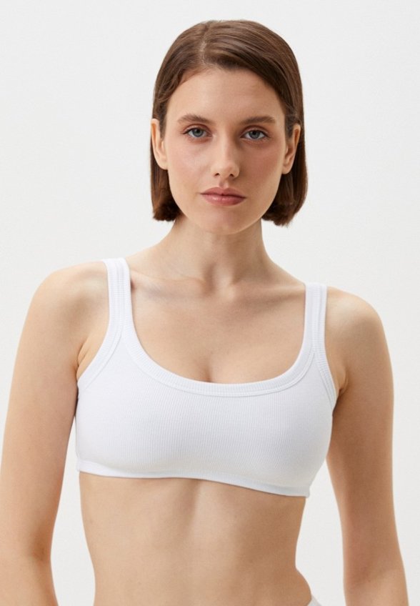 Бюстгальтер Mark Formelle