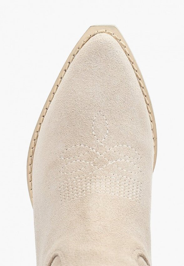 Полусапоги Evigi