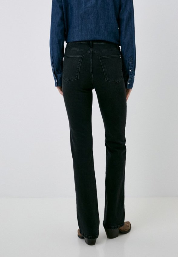 Джинсы Colin's