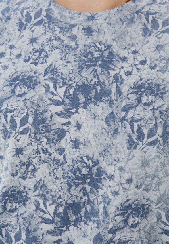 Футболка Colin's