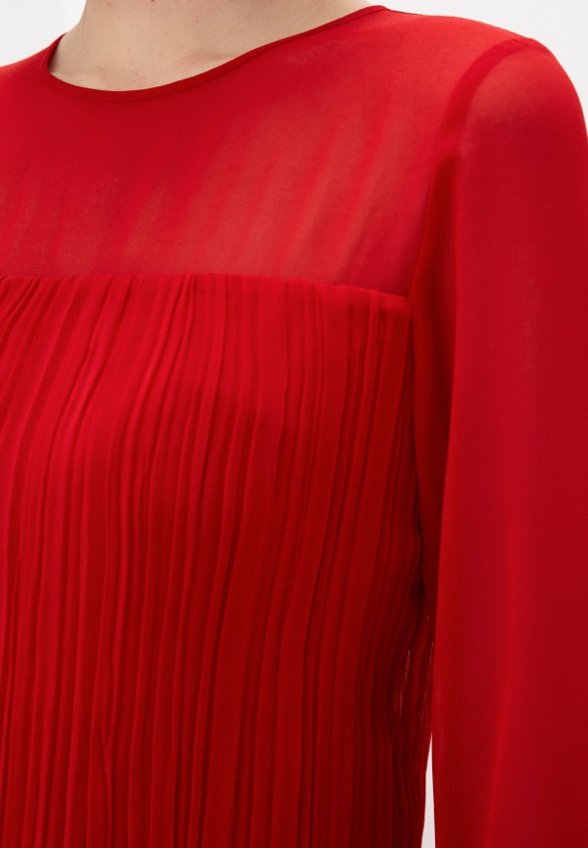 Платье Vera Moni