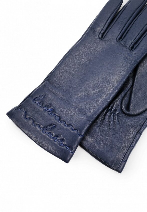 Перчатки Labbra