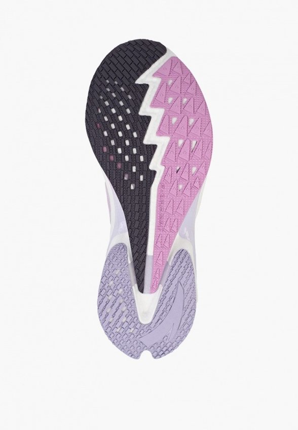 Кроссовки Anta