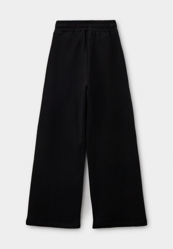 Костюм спортивный Locoloco All For Junior