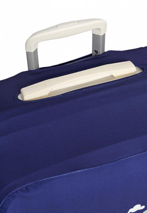 Чехол для чемодана Feelway