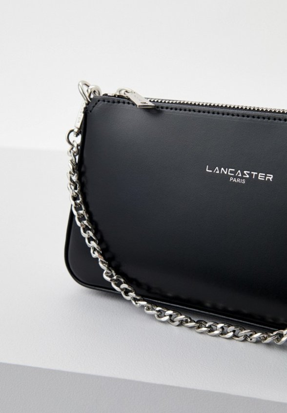 Сумка Lancaster