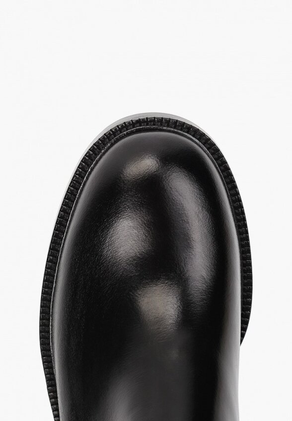 Сапоги Salamander