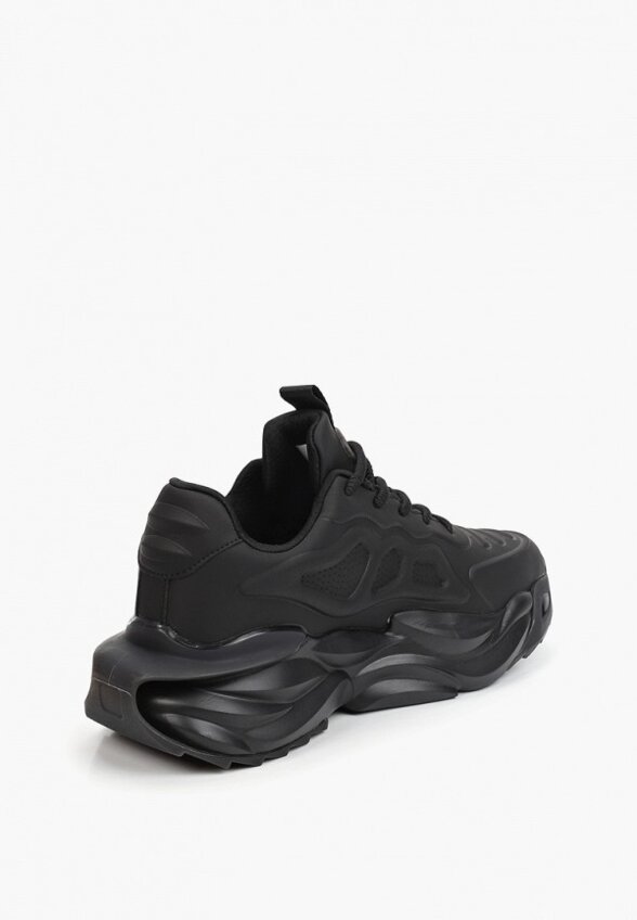 Кроссовки Wanngo