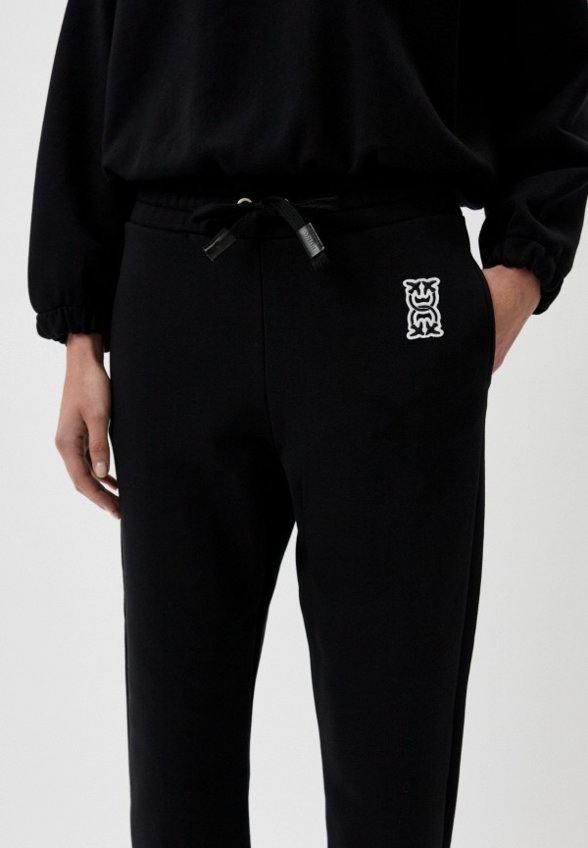 Брюки спортивные Pinko