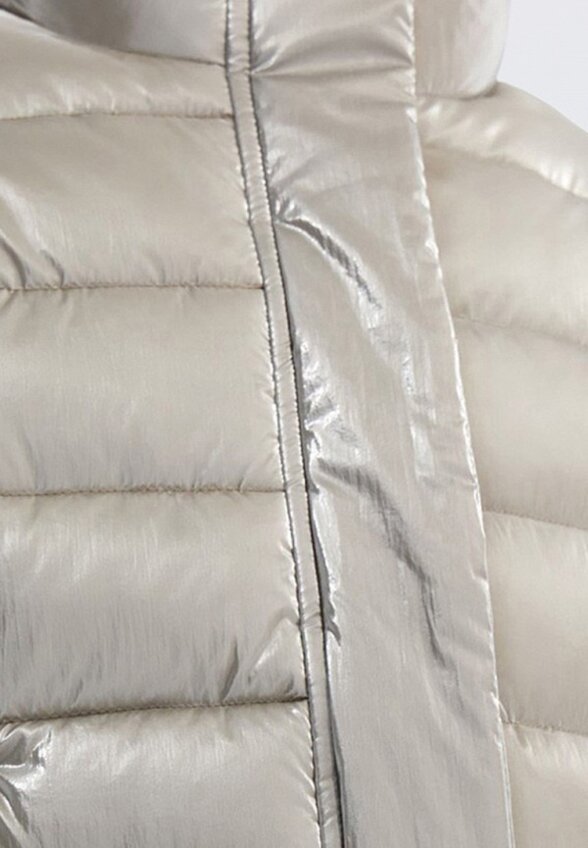 Куртка утепленная Original Marines