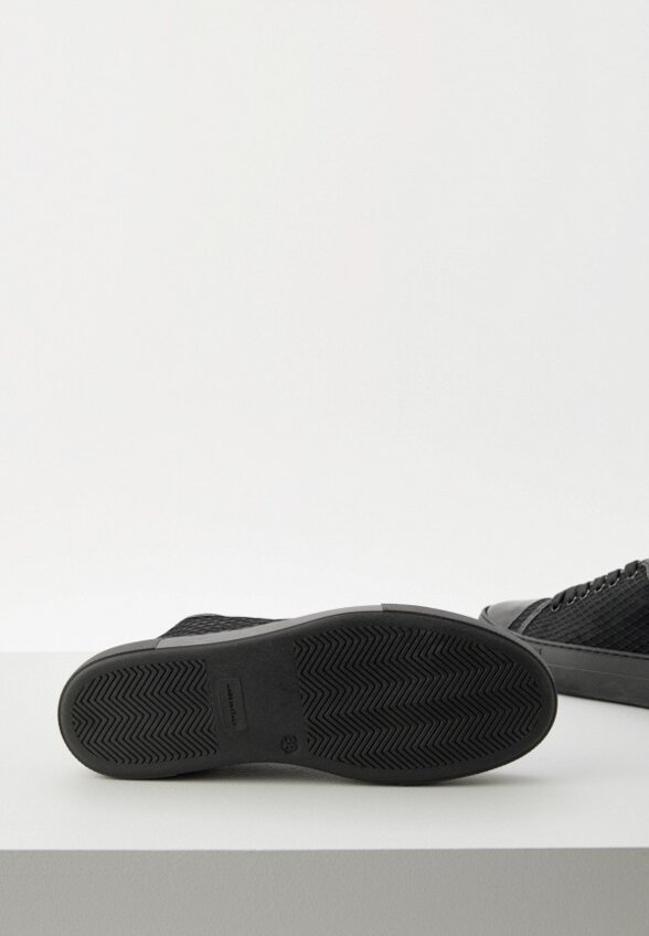 Кеды Principe di Bologna