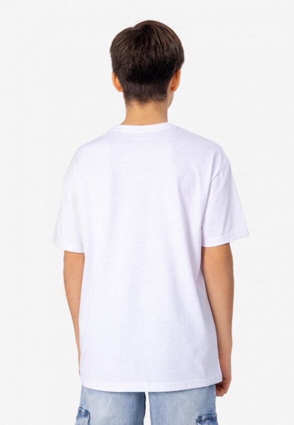 Футболка Kapika