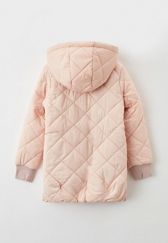 Куртка утепленная Baon