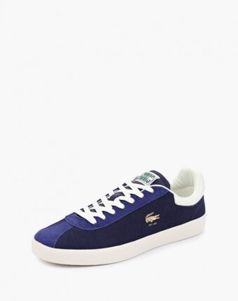 Кеды Lacoste мужчинам