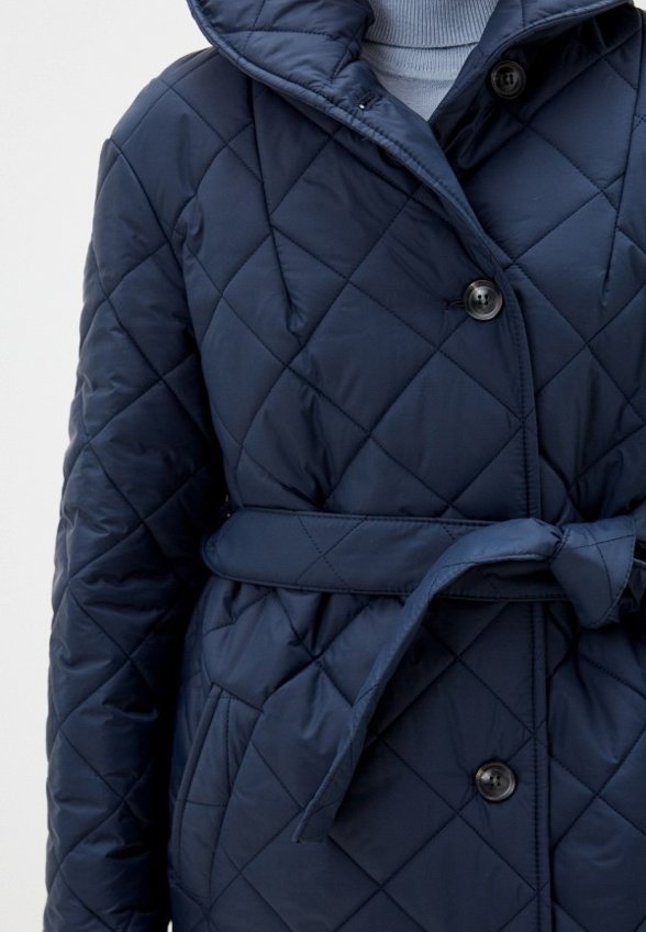 Пуховик Ovelli