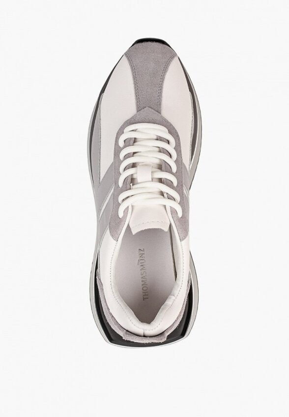 Кроссовки Thomas Munz