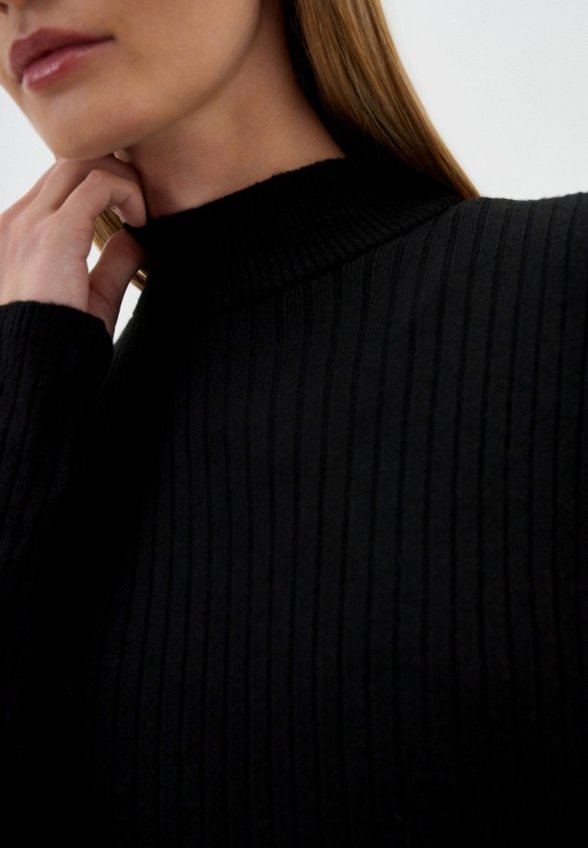 Водолазка Koton