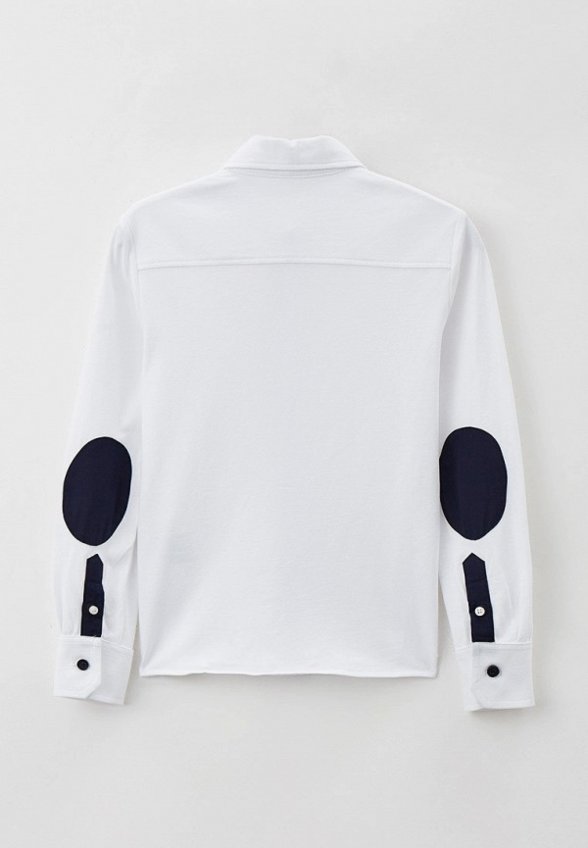 Рубашка Choupette