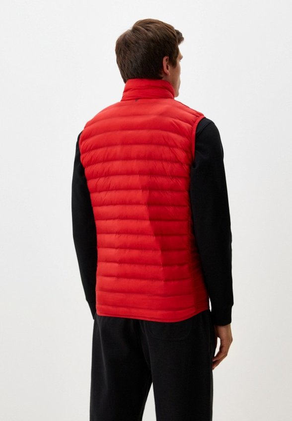 Жилет утепленный CMP