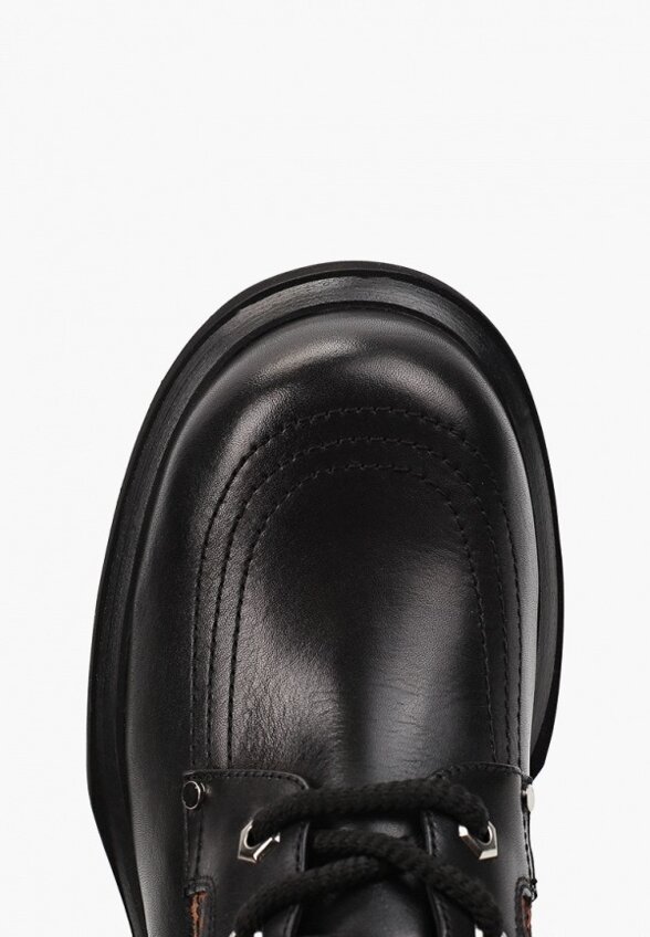 Ботинки Graciana