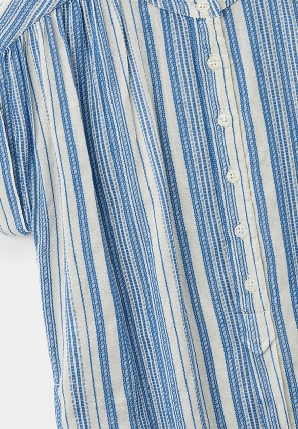 Платье Marc O'Polo