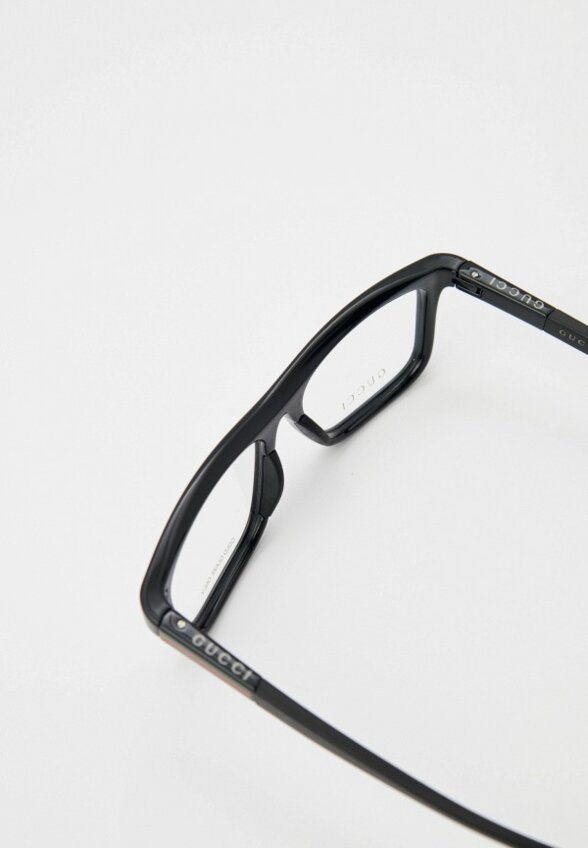 Оправа Gucci