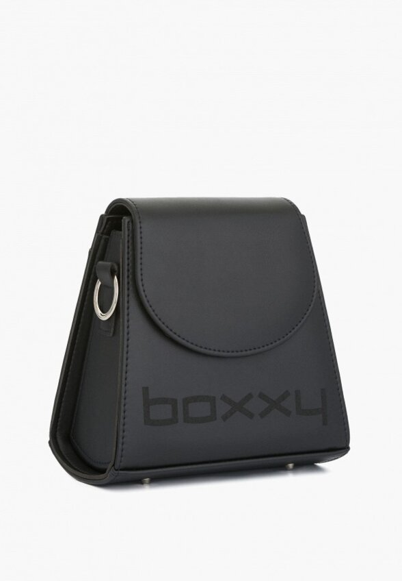 Сумка Boxxy