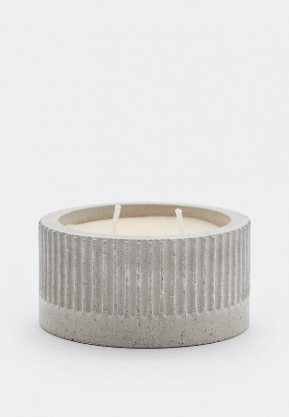 Свеча ароматическая Ensemble