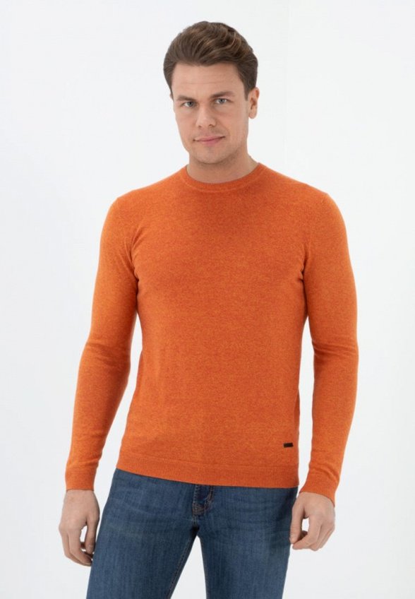 Джемпер Thomas Berger