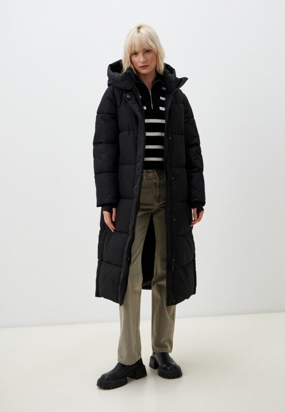 Пуховик O'STIN