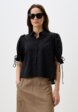 Блуза Belucci1  - превью