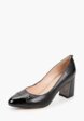 Туфли Ascalini2  - превью