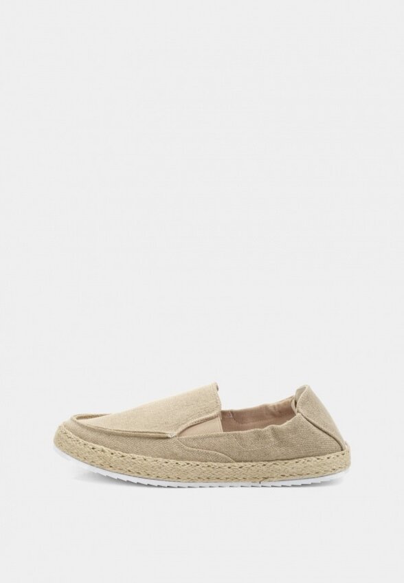 Эспадрильи Patrol