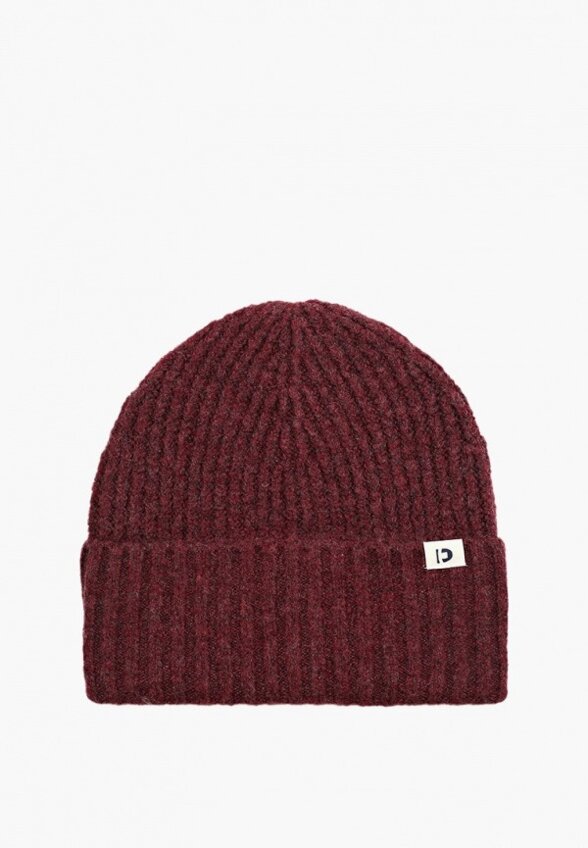 Шапка Tom Tailor