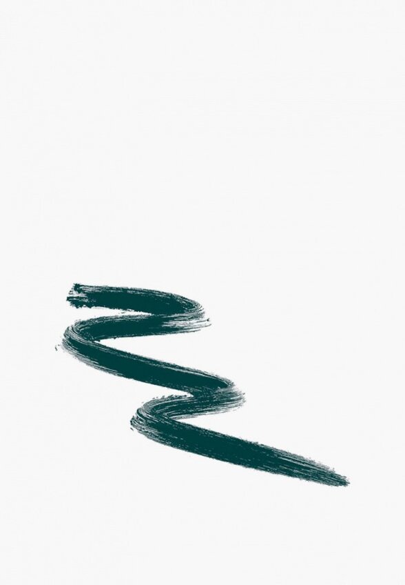 Карандаш для глаз Clarins
